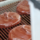 Illustration for article titled Researchers Figured Out How to Prevent That White Film on Chocolate